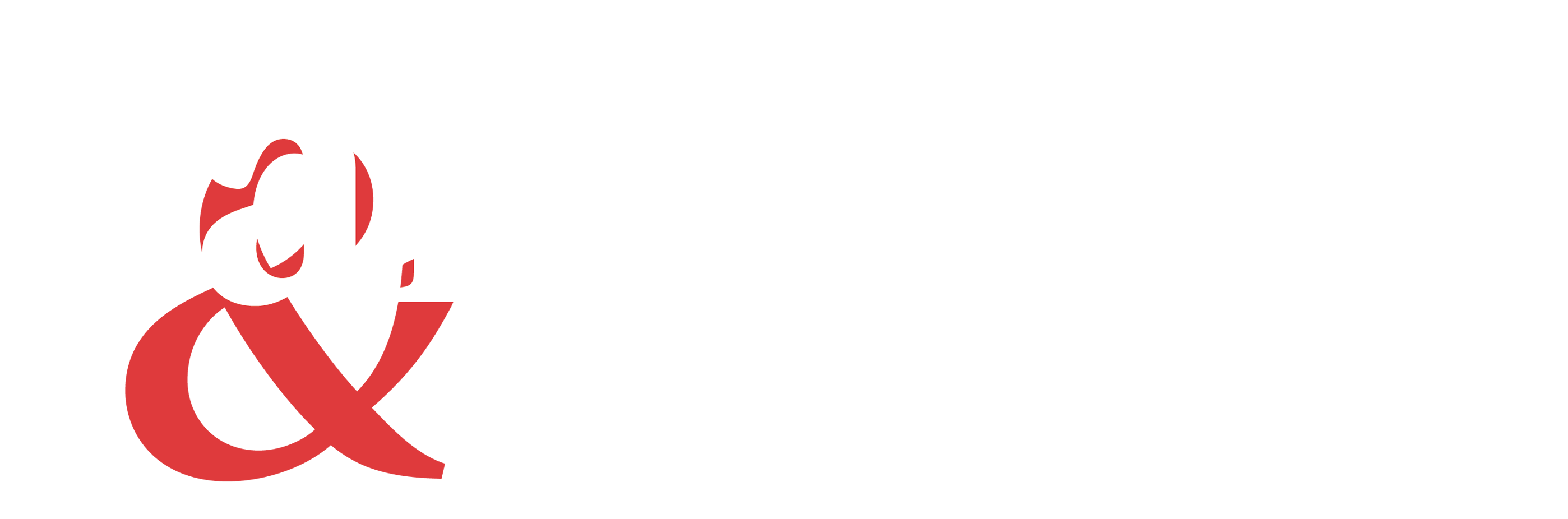 Sandwich & Food to Go News