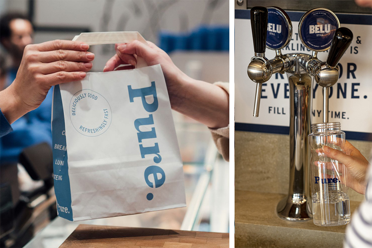 pure something for everyone 2 issue 221