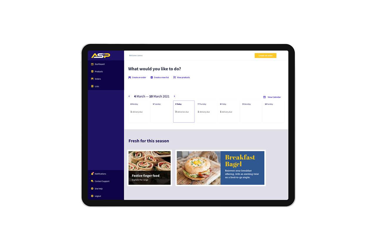 mezzeIQ 2