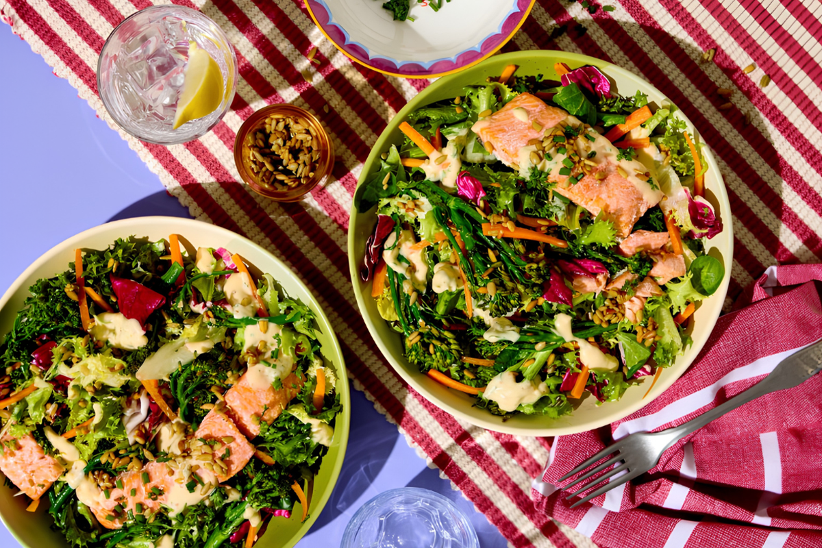 salad 3