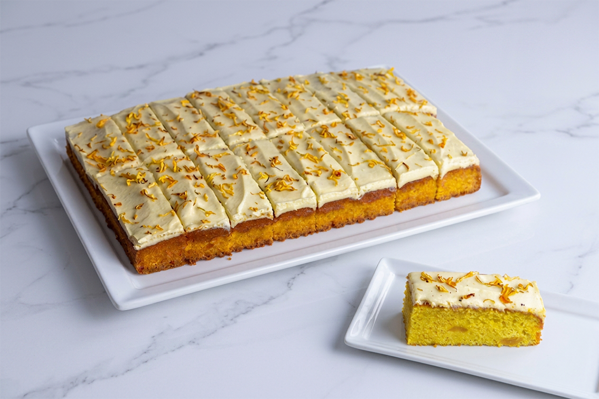 tray cake 3